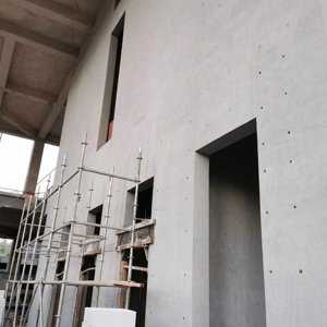 东辽混凝土色差调整修复剂