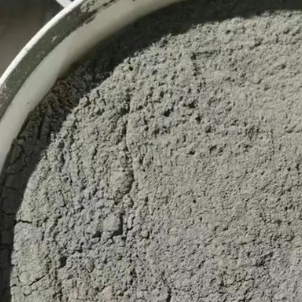 东辽水泥基渗透结晶型防水涂料