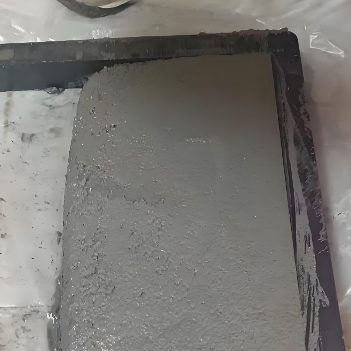 东辽微膨胀水泥双快水泥