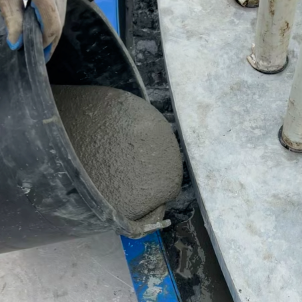 东辽二类超细型cgm340电厂发电机汽轮机台板垫块设备基础大流态灌浆料