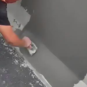 东辽GB50728一级聚合物改性水泥砂浆
