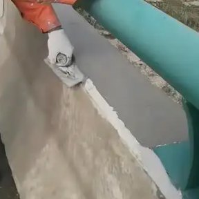 东辽丙烯酸酯共聚乳液水泥砂浆